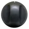 Knob for Moffat Part# 234447