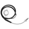 Sensor for Garland Part# 2345100