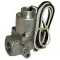 Valve, Solenoid - Gas for Cleveland Part# SK2345700