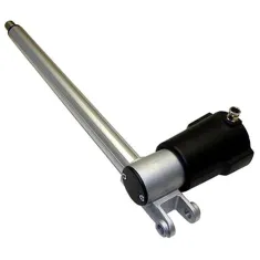 Linear Actuator for Garland Part# 2346100
