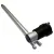 SK2346100 Cleveland