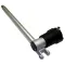 Linear Actuator for Garland Part# 2346100