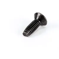 23475P Silver King