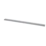 Top & Bottom Opening Trim (Tac for Masterbilt Part# 235-10021
