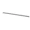 Top & Bottom Opening Trim (Tac for Masterbilt Part# 235-10021