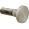 Screw,Shelf(Pivot, 1/4-20 Thd) for Silver King Part# 23503