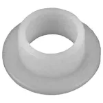 Bushing,Hinge for AllPoints Part# 2351029