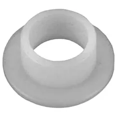 Bushing,Hinge for AllPoints Part# 2351029