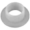 Bushing,Hinge for AllPoints Part# 2351029