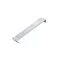 Bracket Holddown Skmaj for Silver King Part# 23511