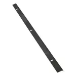 Bottom Door Seal for Montague Part# 23514-8