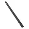 Bottom Door Seal for Montague Part# 23514-8