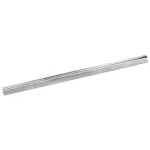Top Door Seal for Montague Part# 23516-4
