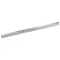 Top Door Seal for Montague Part# 23516-4