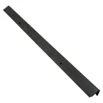 Side Door Seal for Montague Part# 23518-0