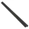 Side Door Seal for Montague Part# 23518-0