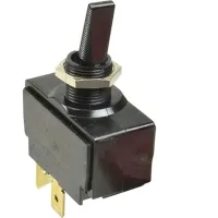 23522-0000 Bunn