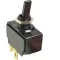 Switch,On/Off F/ Element  for Bunn Part# 23522-0000