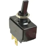 Switch,On/Off (F/ Element) for Bunn-O-Matic Part# 23522-1000