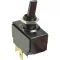 Switch,On/Off (F/ Element) for Bunn-O-Matic Part# 23522-1000