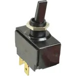 Switch,On/Off (F/ Element) for Bunn-O-Matic Part# 23522.1