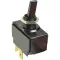 Switch,On/Off (F/ Element) for Bunn-O-Matic Part# 23522.1