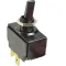 Switch,On/Off F/ Element  for Bunn Part# 23522.1