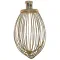 Wire Whip - S/s for Hobart Part# 23525-2