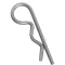 Clip,hairpin for Silver King Part# 23530P