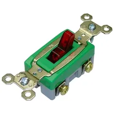 Switch  for Kolpak Part# KLP23540-1