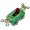 Switch  for Kolpak Part# KLP23540-1