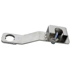 Fan Puller for Moffat Part# 235420