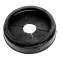 Disposer Splash Guard for Salvajor Part# 2357A