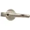 Handle  for Blodgett Part# 2358