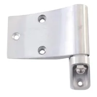 23596-1075 Vollrath