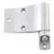 Hinge Cam Lift Rh for Vollrath/Idea-medalie Part# 23596-1075