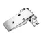 Hinge for Kolpak Part# 236001075