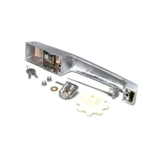 1239C Cylinder Loc King W for Kolpak Part# 23602-1075