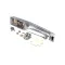 1239C Cylinder Loc King W for Kolpak Part# 23602-1075