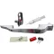 Latch Assembly for Kolpak Part# 23609-1075