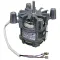 Motor for Moffat Part# 24431