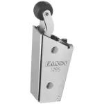 Kolpak 23631-1075 DOOR CLOSURE