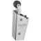 Kason® - 11095000013 Door Closer for Kolpak Part# 23631-1075