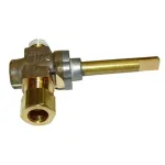 Valve for Montague Part# 23688-8
