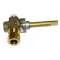 Valve for Montague Part# 23688-8