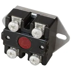 Hi-Limit  for Bunn Part# 23717-0003
