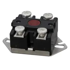 Limit Thermostat for Bunn Part# 237170001