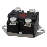 23717.000100000001 Bunn - Limit Thermostat Replacement