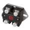 Hi-limit for Bunn Part# 23717.0003