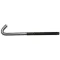 Hinge - Lower For Imperial Part# 32237